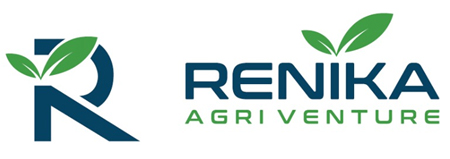 Renika Agri Venture